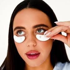 Capsules oculaires : Révélez la Santé de Vos Yeux