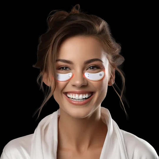 Capsules oculaires : Révélez la Santé de Vos Yeux