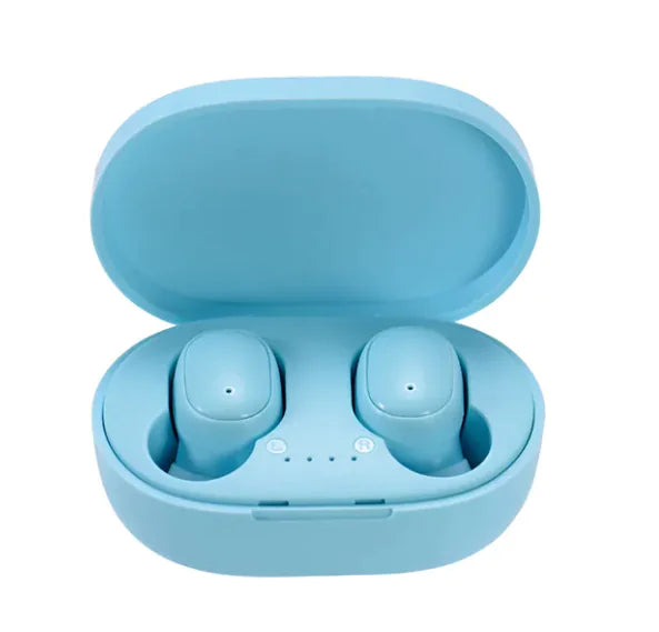 Casque Bluetooth sans fil TWS
