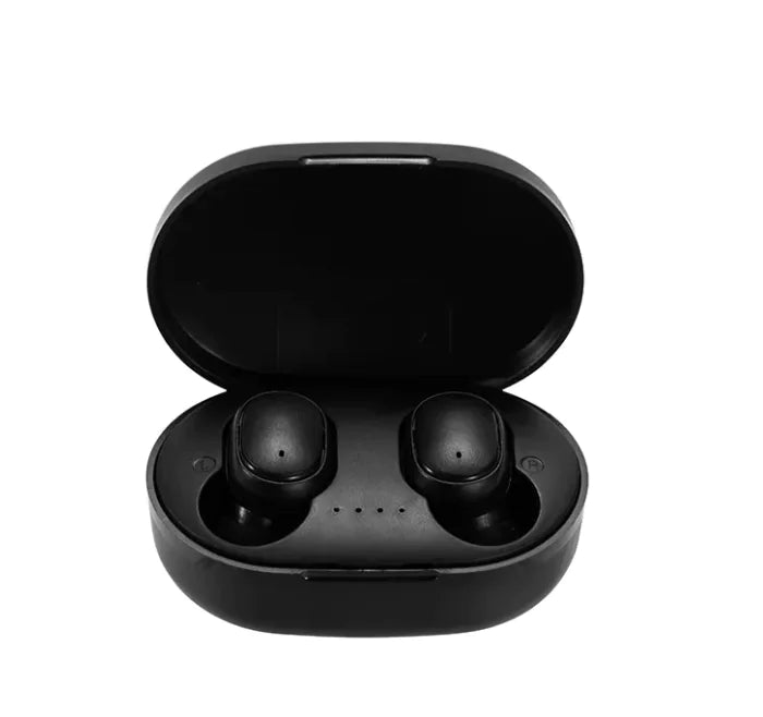 Casque Bluetooth sans fil TWS
