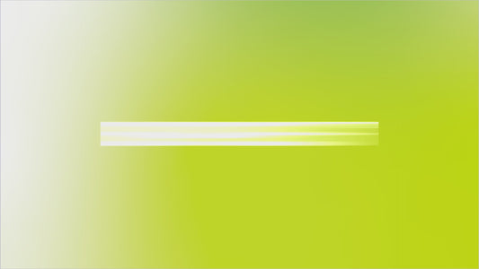 SPEEDSLEEP - Complément alimentaire en gel à base de Mélatonine - 300 ml(Cod.: INTB028)