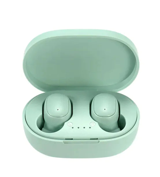 Casque Bluetooth sans fil TWS