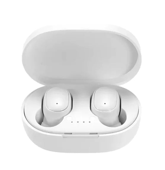 Casque Bluetooth sans fil TWS